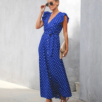 uploads/erp/collection/images/Women Clothing/RUIYIGE/XU150803/img_b/img_b_XU150803_4_qzV4vPnCNxs8i1-AXc8HNoEo-zyQTEM8